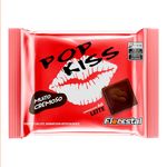 Mini-Tablete-de-Chocolate-Pop-Kiss-Ao-Leite-20g---Florestal