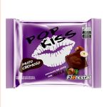 Mini-Tablete-de-Chocolate-Pop-Kiss-Avela-20g---Florestal