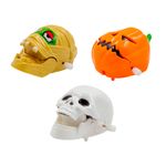 Halloween-Brinquedo-de-Corda-5x7cm-Sortido-Un---Cim