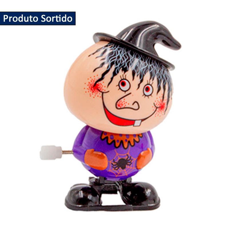 Halloween-Brinquedo-de-Corda-Boneco-em-Pe-4x7cm-Sortido-Un---Cim