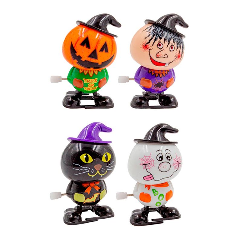 Halloween-Brinquedo-de-Corda-Boneco-em-Pe-4x7cm-Sortido-Un---Cim