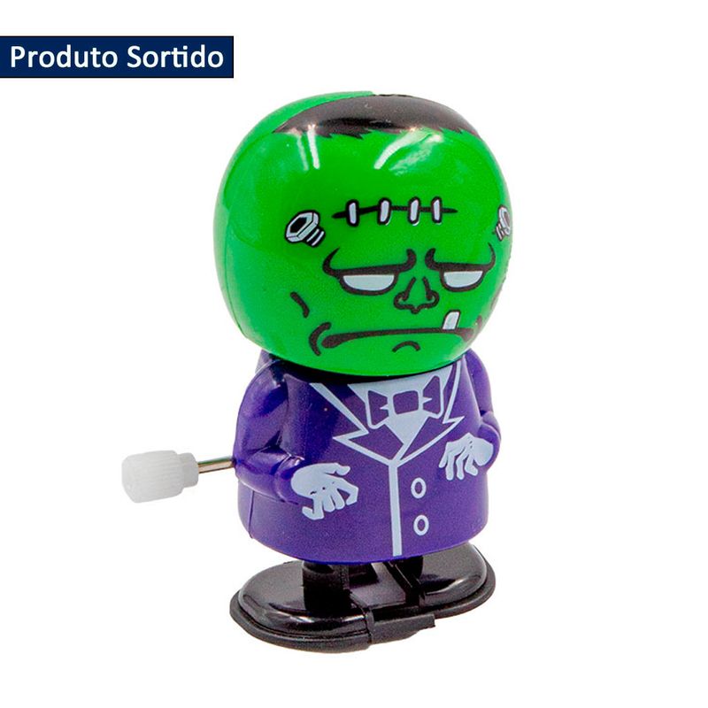 Halloween-Brinquedo-de-Corda-Que-Anda-3x6cm-Sortido-Un---Cim