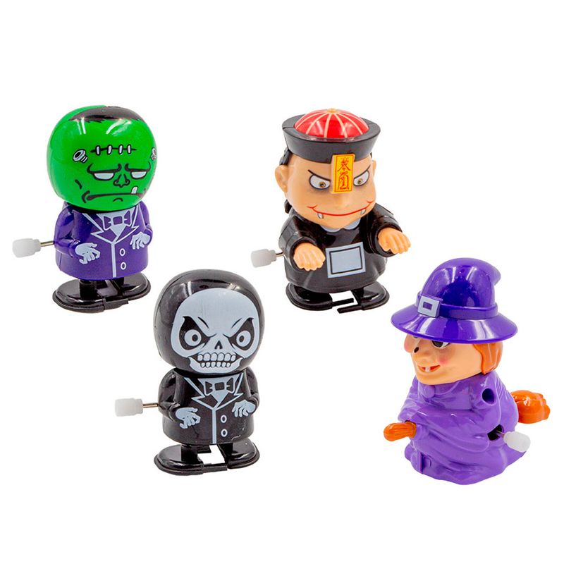 Halloween-Brinquedo-de-Corda-Que-Anda-3x6cm-Sortido-Un---Cim