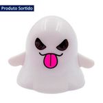 Halloween-Brinquedo-de-Corda-Fantasma-45x4cm-Sortido-Un---Cim