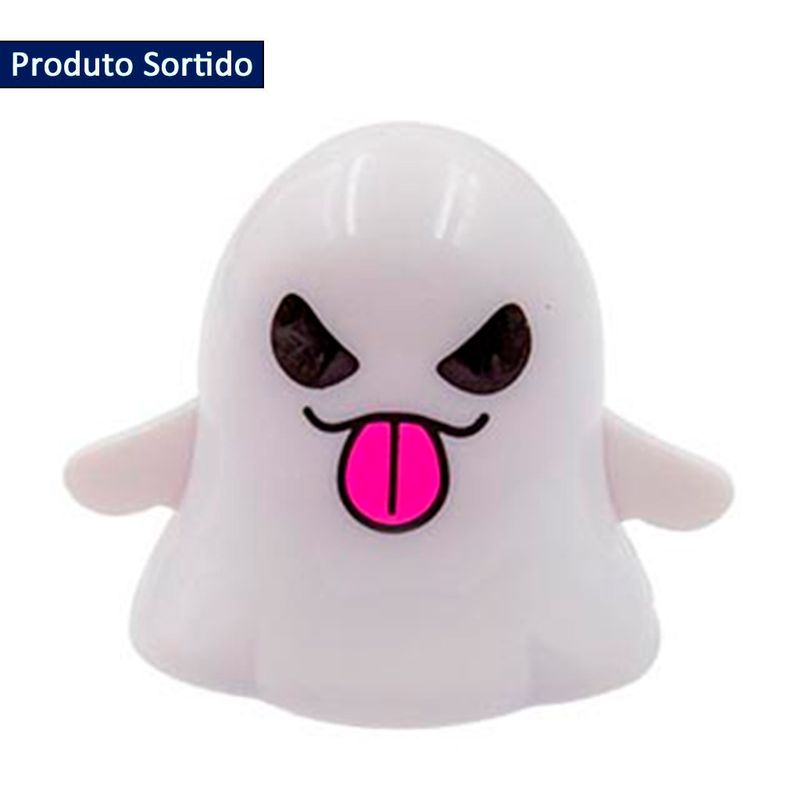 Halloween-Brinquedo-de-Corda-Fantasma-45x4cm-Sortido-Un---Cim