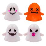 Halloween-Brinquedo-de-Corda-Fantasma-45x4cm-Sortido-Un---Cim
