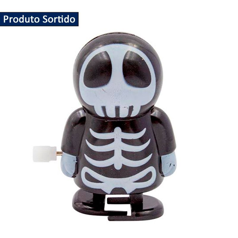 Halloween-Brinquedo-de-Corda-Monstrinho-35x55cm-Sortido-Un---Cim
