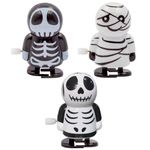 Halloween-Brinquedo-de-Corda-Monstrinho-35x55cm-Sortido-Un---Cim