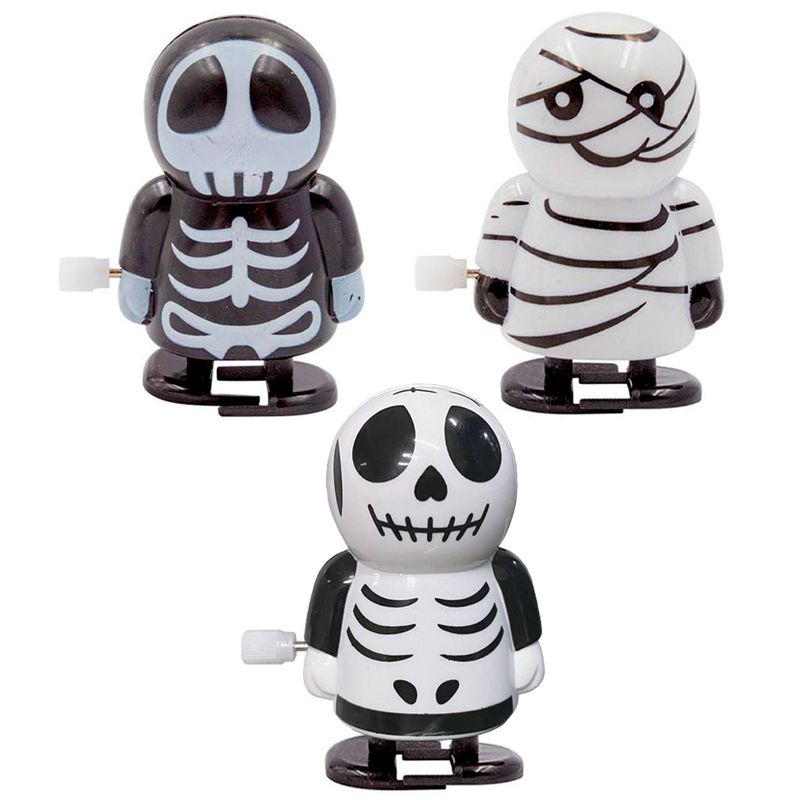 Halloween-Brinquedo-de-Corda-Monstrinho-35x55cm-Sortido-Un---Cim