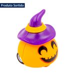 Halloween-Brinquedo-Friccao-Abobora-3x4cm-Sortido-Un---Cim
