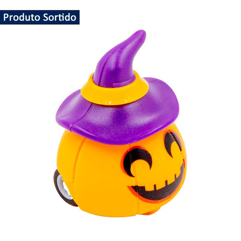 Halloween-Brinquedo-Friccao-Abobora-3x4cm-Sortido-Un---Cim