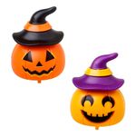 Halloween-Brinquedo-Friccao-Abobora-3x4cm-Sortido-Un---Cim