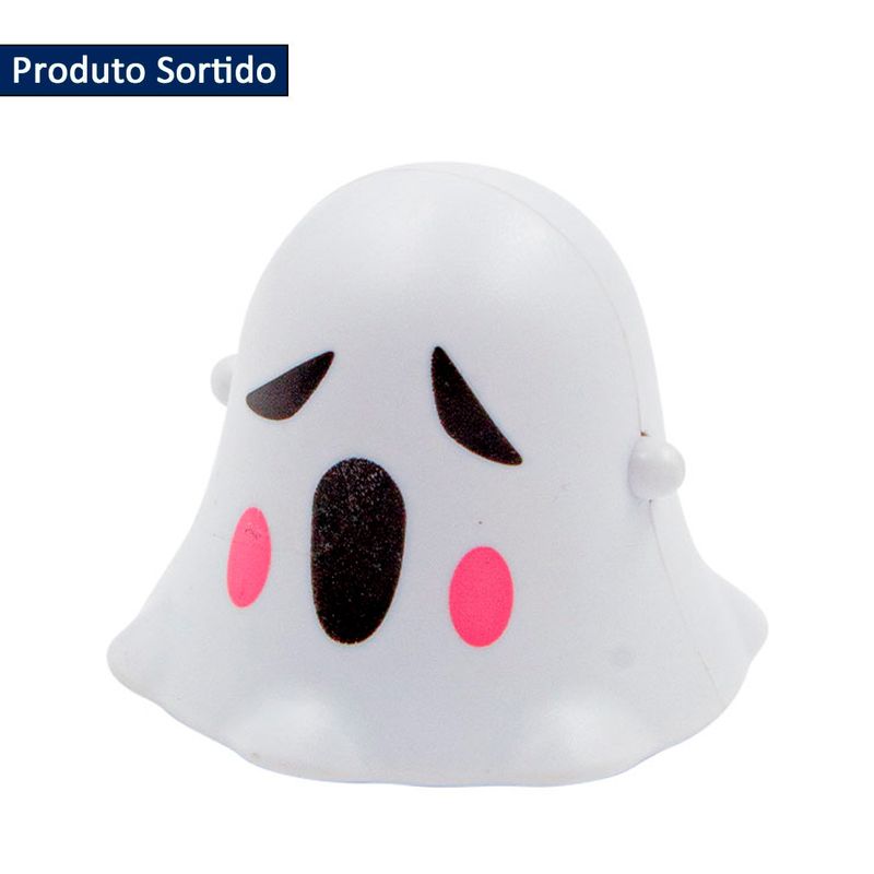 Halloween-Brinquedo-Friccao-Fantasma-4x4cm-Sortido-Un---Cim