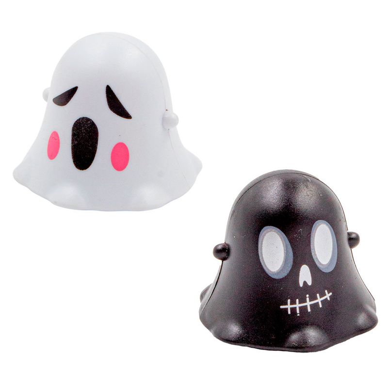 Halloween-Brinquedo-Friccao-Fantasma-4x4cm-Sortido-Un---Cim