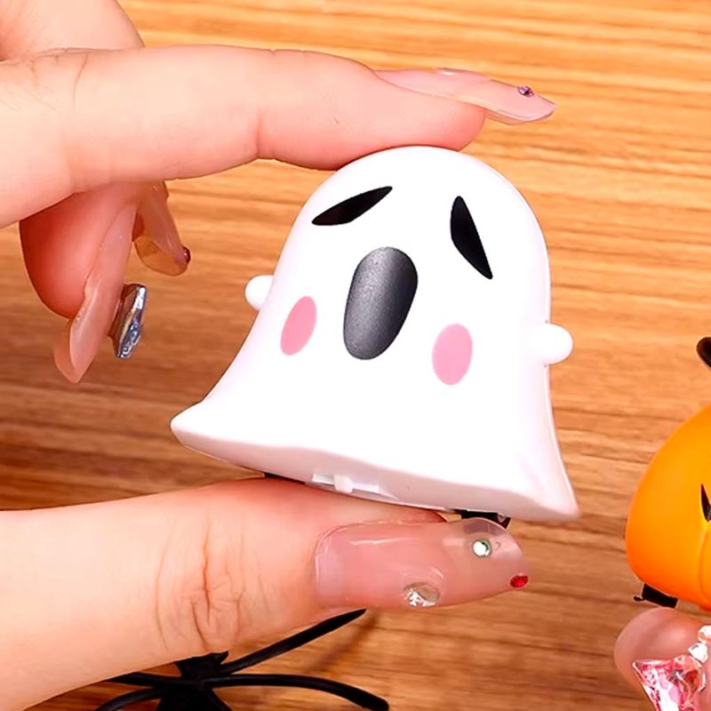 Halloween-Brinquedo-Friccao-Fantasma-4x4cm-Sortido-Un---Cim