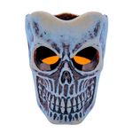 Halloween-Enfeite-Luminaria-LED-Caveira-7x6cm---Cim