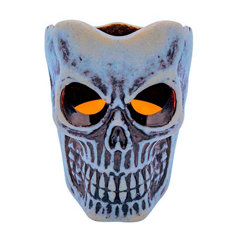 Halloween-Enfeite-Luminaria-LED-Caveira-7x6cm---Cim