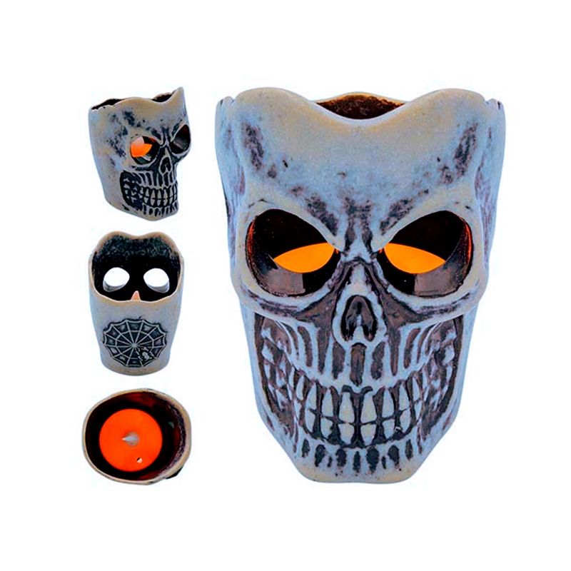 Halloween-Enfeite-Luminaria-LED-Caveira-7x6cm---Cim