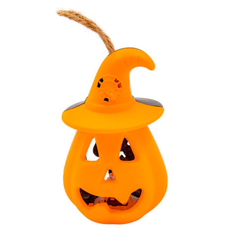 Halloween-Enfeite-Luminaria-LED-Abobora-Caveira-105x7cm---Cim