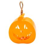 Halloween-Enfeite-Luminaria-LED-Abobora-9cm---Cim