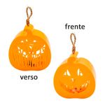 Halloween-Enfeite-Luminaria-LED-Abobora-9cm---Cim