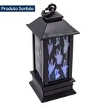 Halloween-Enfeite-Luminaria-Decorativa-12cm-Sortida-Un---Cim