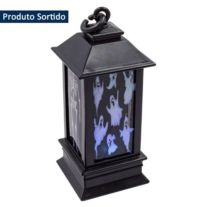 Halloween-Enfeite-Luminaria-Decorativa-12cm-Sortida-Un---Cim