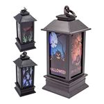 Halloween-Enfeite-Luminaria-Decorativa-12cm-Sortida-Un---Cim