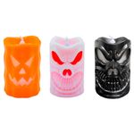 Halloween-Enfeite-Luminaria-Led-Decorativo-9cm-Sortida-Un---Cim