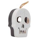 Halloween-Enfeite-Luminaria-LED-Caveira-95cm---Cim