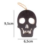 Halloween-Enfeite-Luminaria-LED-Caveira-95cm---Cim