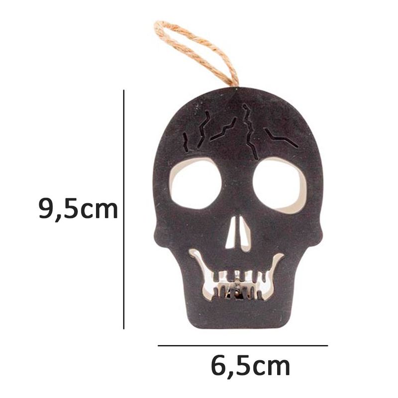 Halloween-Enfeite-Luminaria-LED-Caveira-95cm---Cim
