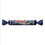 Bala-de-Goma-Tubo-Bruxolita-Pinta-Lingua-c-30---Florestal