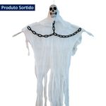 Halloween-Enfeite-Caveira-Fantasma-Corrente-com-Luz-e-Som-80x96cm-Sortido-Un---Cim