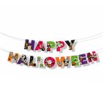 Halloween-Noites-do-Terror-Disney-Faixa-Decorativa---Cromus