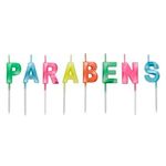 Velas-Aniversario-Parabens-Neon-Colorido-c-8---Silver-Festas
