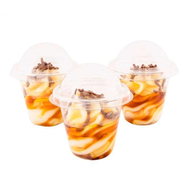 Mini-Copo-Bolha-25ml-c-25---Flip-Festas