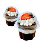 Copo-Bolha-100ml-c-20---Flip-Festas