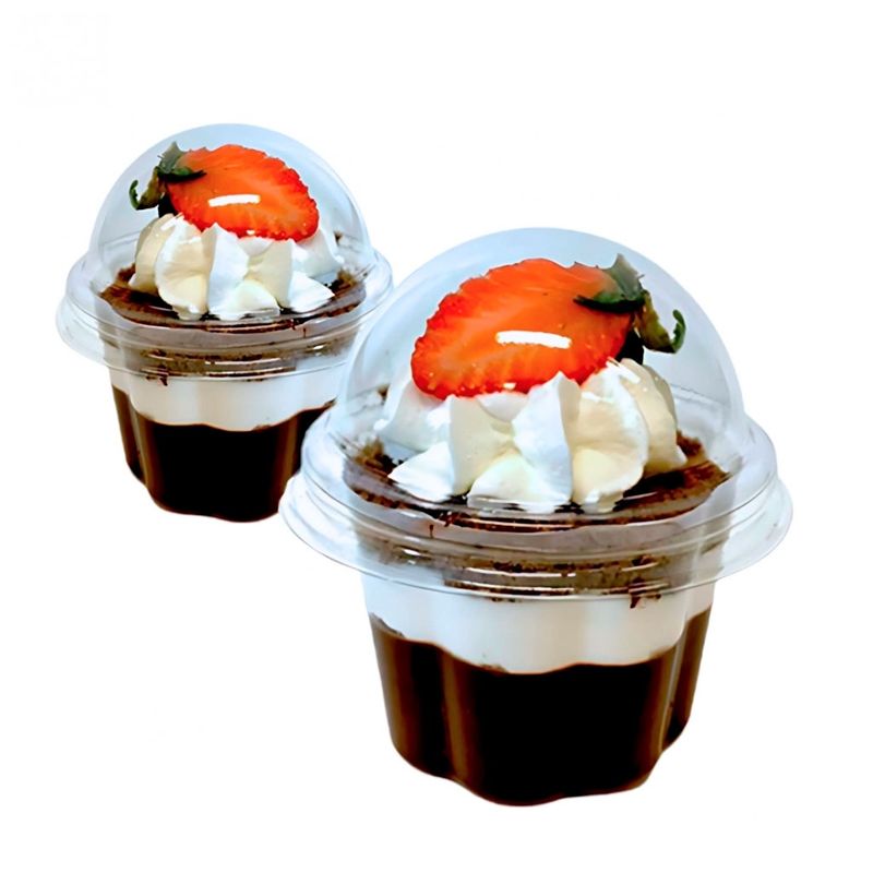 Copo-Bolha-100ml-c-20---Flip-Festas