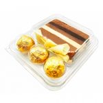 Embalagem-para-Doces-Flip-Fiesta-Baby-Tampa-Baixa-c-5---Flip-Embalagens