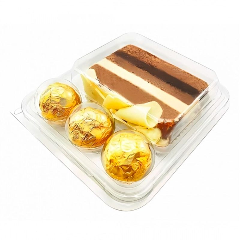 Embalagem-para-Doces-Flip-Fiesta-Baby-Tampa-Baixa-c-5---Flip-Embalagens