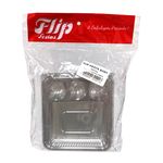 Embalagem-para-Doces-Flip-Fiesta-Baby-Tampa-Baixa-c-5---Flip-Embalagens
