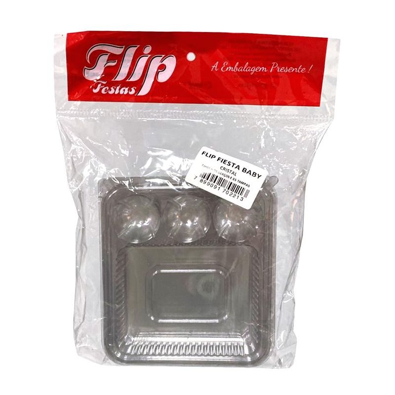 Embalagem-para-Doces-Flip-Fiesta-Baby-Tampa-Baixa-c-5---Flip-Embalagens