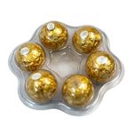 Embalagem-para-Doces-Flipball-Guirlanda-6-Cavidades-c-5---Flip-Embalagens