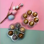 Embalagem-para-Doces-Flipball-Guirlanda-6-Cavidades-c-5---Flip-Embalagens
