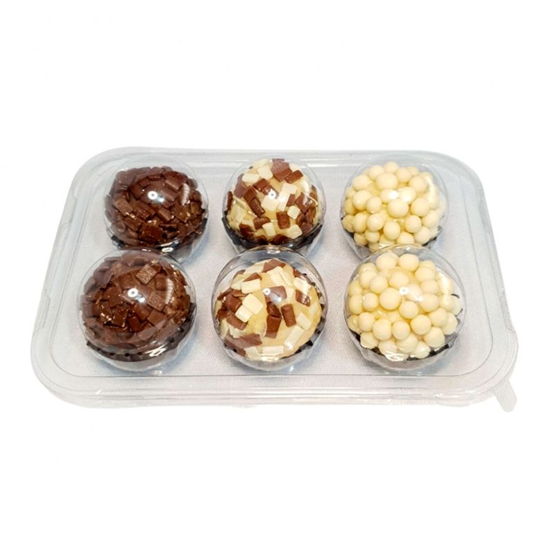 Embalagem-para-Doces-Flipball-6-Cavidades-c-5---Flip-Embalagens