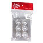 Embalagem-para-Doces-Flipball-6-Cavidades-c-5---Flip-Embalagens