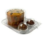 Embalagem-para-Doces-Flip-Festinha-c-5---Flip-Embalagens