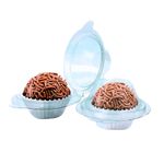 Embalagem-para-Doces-Individual-Blister-c-10---Flip-Embalagens