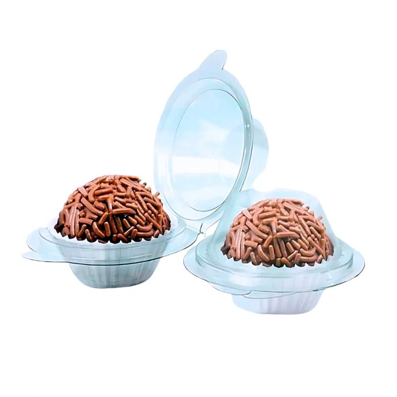 Embalagem-para-Doces-Individual-Blister-c-10---Flip-Embalagens